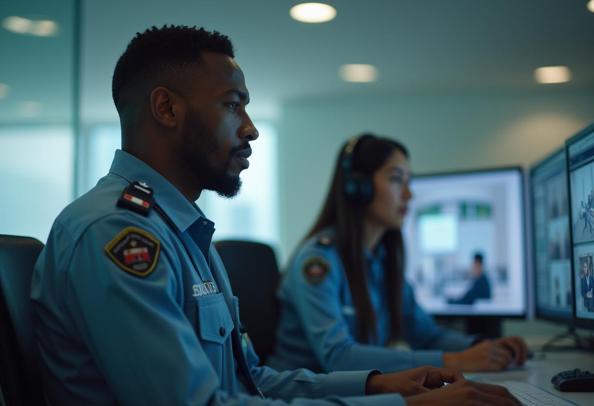 Service Image